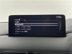 ����С����롼�פǤϼ��ץ᡼���������׼ּ�򤪼�갷�����Ƥ���ޤ��������󣴣���Ź�ޤκ߸ˤ��椫�餪���ͤ˥ԥå���ΰ������Ƥ��ޤ��� 4