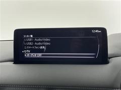 �����򢨤ʤɤ��ä���ɽ���ǰ¿����󶡡������Ҵ��ˤ��Ĵ���η�̡�������֤�Ƚ�Ǥ��줿��ξ�ϰ���Ź�ޤ�����������ԤʤäƤ���ޤ������졢Ǽ�ֻ��˽����򤬤��ä����ˤϤ�����β�����˱����ޤ��� 5