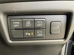 �¿��������ݾ��դ����ʢ���ʬ�ݾڡ��񻺼֤�Ǽ�ָ壳���͢���֤�Ǽ�ָ壱������ݾڴ��֤Ȥʤ�ޤ��ˡ�����¾Ĺ���ݾڡ�ͭ���ˤ⤴�Ѱդ��Ƥ���ޤ�����Ĺ���ݾڤ����ӤǤ����ξ�ˤϾ�郎�������ޤ��� 6