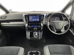 �����٤ϥ���С��κ߸ˤ���ĺ���ޤ��ơ�ͭ���񤦸�¤��ޤ��� 2