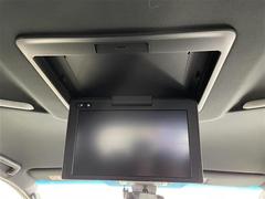 �ץ饤��Ծ��졪����С����롼�פ������󣴣���Ź�ޢ��Υͥåȥ��������������ǯ����� 3