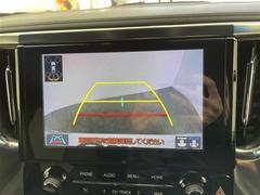 �����򢨤ʤɤ��ä���ɽ���ǰ¿����󶡡������Ҵ��ˤ��Ĵ���η�̡�������֤�Ƚ�Ǥ��줿��ξ�ϰ���Ź�ޤ�����������ԤʤäƤ���ޤ������졢Ǽ�ֻ��˽����򤬤��ä����ˤϤ�����β�����˱����ޤ��� 5