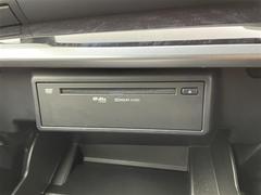 �¿��������ݾ��դ����ʢ���ʬ�ݾڡ��񻺼֤�Ǽ�ָ壳���͢���֤�Ǽ�ָ壱������ݾڴ��֤Ȥʤ�ޤ��ˡ�����¾Ĺ���ݾڡ�ͭ���ˤ⤴�Ѱդ��Ƥ���ޤ�����Ĺ���ݾڤ����ӤǤ����ξ�ˤϾ�郎�������ޤ��� 6