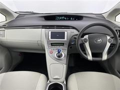 �����٤ϥ���С��κ߸ˤ���ĺ���ޤ��ơ�ͭ���񤦸�¤��ޤ��� 2