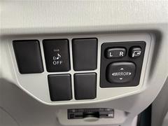 �����򢨤ʤɤ��ä���ɽ���ǰ¿����󶡡������Ҵ��ˤ��Ĵ���η�̡�������֤�Ƚ�Ǥ��줿��ξ�ϰ���Ź�ޤ�����������ԤʤäƤ���ޤ������졢Ǽ�ֻ��˽����򤬤��ä����ˤϤ�����β�����˱����ޤ��� 5