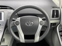 ����Ǽ�֤��ǽ�Ǥ�������Ÿ���Υ���С��ͥåȥ���ǡ��̳�ƻ���鲭��ޤǤɤ��Ǥ⤴Ǽ�ֲ�ǽ���Ǥ����ܺ٤Ϥ����ڤˤ��䤤��碌��������������ξ�����񤬤�����ޤ��� 7