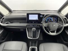 �����٤ϥ���С��κ߸ˤ���ĺ���ޤ��ơ�ͭ���񤦸�¤��ޤ��� 2