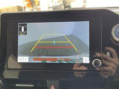 �ץ饤��Ծ��졪����С����롼�פ������󣴣���Ź�ޢ��Υͥåȥ��������������ǯ����� 3