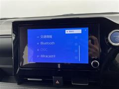 �����򢨤ʤɤ��ä���ɽ���ǰ¿����󶡡������Ҵ��ˤ��Ĵ���η�̡�������֤�Ƚ�Ǥ��줿��ξ�ϰ���Ź�ޤ�����������ԤʤäƤ���ޤ������졢Ǽ�ֻ��˽����򤬤��ä����ˤϤ�����β�����˱����ޤ��� 5