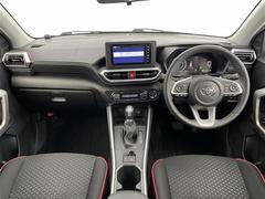 �����٤ϥ���С��κ߸ˤ���ĺ���ޤ��ơ�ͭ���񤦸�¤��ޤ��� 2