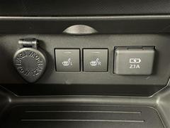 ����Ǽ�֤��ǽ�Ǥ�������Ÿ���Υ���С��ͥåȥ���ǡ��̳�ƻ���鲭��ޤǤɤ��Ǥ⤴Ǽ�ֲ�ǽ���Ǥ����ܺ٤Ϥ����ڤˤ��䤤��碌��������������ξ�����񤬤�����ޤ��� 7