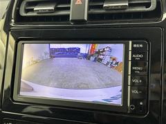 ����С����롼�פǤϼ��ץ᡼���������׼ּ�򤪼�갷�����Ƥ���ޤ��������󣴣���Ź�ޤκ߸ˤ��椫�餪���ͤ˥ԥå���ΰ������Ƥ��ޤ��� 4