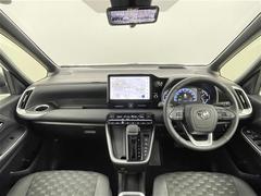 �����٤ϥ���С��κ߸ˤ���ĺ���ޤ��ơ�ͭ���񤦸�¤��ޤ��� 2