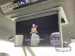 �ץ饤��Ծ��졪����С����롼�פ������󣴣���Ź�ޢ��Υͥåȥ��������������ǯ����� 3