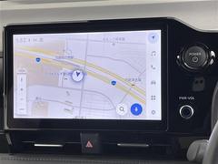 ����С����롼�פǤϼ��ץ᡼���������׼ּ�򤪼�갷�����Ƥ���ޤ��������󣴣���Ź�ޤκ߸ˤ��椫�餪���ͤ˥ԥå���ΰ������Ƥ��ޤ��� 4