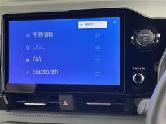 �����򢨤ʤɤ��ä���ɽ���ǰ¿����󶡡������Ҵ��ˤ��Ĵ���η�̡�������֤�Ƚ�Ǥ��줿��ξ�ϰ���Ź�ޤ�����������ԤʤäƤ���ޤ������졢Ǽ�ֻ��˽����򤬤��ä����ˤϤ�����β�����˱����ޤ��� 5