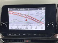 �ץ饤��Ծ��졪����С����롼�פ������󣴣���Ź�ޢ��Υͥåȥ��������������ǯ����� 3