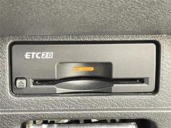 ����Ǽ�֤��ǽ�Ǥ�������Ÿ���Υ���С��ͥåȥ���ǡ��̳�ƻ���鲭��ޤǤɤ��Ǥ⤴Ǽ�ֲ�ǽ���Ǥ����ܺ٤Ϥ����ڤˤ��䤤��碌��������������ξ�����񤬤�����ޤ��� 7