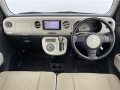 �����٤ϥ���С��κ߸ˤ���ĺ���ޤ��ơ�ͭ���񤦸�¤��ޤ��� 2