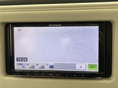 ����С����롼�פǤϼ��ץ᡼���������׼ּ�򤪼�갷�����Ƥ���ޤ��������󣴣���Ź�ޤκ߸ˤ��椫�餪���ͤ˥ԥå���ΰ������Ƥ��ޤ��� 4