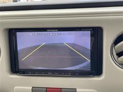 �¿��������ݾ��դ����ʢ���ʬ�ݾڡ��񻺼֤�Ǽ�ָ壳���͢���֤�Ǽ�ָ壱������ݾڴ��֤Ȥʤ�ޤ��ˡ�����¾Ĺ���ݾڡ�ͭ���ˤ⤴�Ѱդ��Ƥ���ޤ�����Ĺ���ݾڤ����ӤǤ����ξ�ˤϾ�郎�������ޤ��� 6