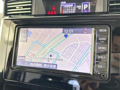 �ץ饤��Ծ��졪����С����롼�פ������󣴣���Ź�ޢ��Υͥåȥ��������������ǯ����� 3