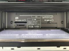 �¿��������ݾ��դ����ʢ���ʬ�ݾڡ��񻺼֤�Ǽ�ָ壳���͢���֤�Ǽ�ָ壱������ݾڴ��֤Ȥʤ�ޤ��ˡ�����¾Ĺ���ݾڡ�ͭ���ˤ⤴�Ѱդ��Ƥ���ޤ�����Ĺ���ݾڤ����ӤǤ����ξ�ˤϾ�郎�������ޤ��� 6