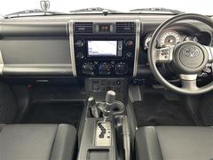 �����٤ϥ���С��κ߸ˤ���ĺ���ޤ��ơ�ͭ���񤦸�¤��ޤ��� 2