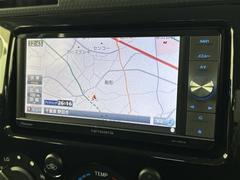 �ץ饤��Ծ��졪����С����롼�פ������󣴣���Ź�ޢ��Υͥåȥ��������������ǯ����� 3