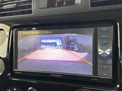 �����򢨤ʤɤ��ä���ɽ���ǰ¿����󶡡������Ҵ��ˤ��Ĵ���η�̡�������֤�Ƚ�Ǥ��줿��ξ�ϰ���Ź�ޤ�����������ԤʤäƤ���ޤ������졢Ǽ�ֻ��˽����򤬤��ä����ˤϤ�����β�����˱����ޤ��� 5