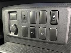 ����Ǽ�֤��ǽ�Ǥ�������Ÿ���Υ���С��ͥåȥ���ǡ��̳�ƻ���鲭��ޤǤɤ��Ǥ⤴Ǽ�ֲ�ǽ���Ǥ����ܺ٤Ϥ����ڤˤ��䤤��碌��������������ξ�����񤬤�����ޤ��� 7