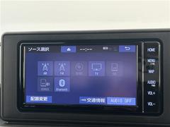 ����С����롼�פǤϼ��ץ᡼���������׼ּ�򤪼�갷�����Ƥ���ޤ��������󣴣���Ź�ޤκ߸ˤ��椫�餪���ͤ˥ԥå���ΰ������Ƥ��ޤ��� 4