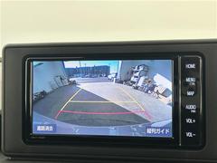 �����򢨤ʤɤ��ä���ɽ���ǰ¿����󶡡������Ҵ��ˤ��Ĵ���η�̡�������֤�Ƚ�Ǥ��줿��ξ�ϰ���Ź�ޤ�����������ԤʤäƤ���ޤ������졢Ǽ�ֻ��˽����򤬤��ä����ˤϤ�����β�����˱����ޤ��� 5