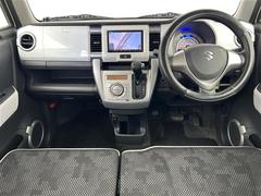 �����٤ϥ���С��κ߸ˤ���ĺ���ޤ��ơ�ͭ���񤦸�¤��ޤ��� 2