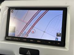 �ץ饤��Ծ��졪����С����롼�פ������󣴣���Ź�ޢ��Υͥåȥ��������������ǯ����� 3