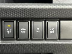 �¿��������ݾ��դ����ʢ���ʬ�ݾڡ��񻺼֤�Ǽ�ָ壳���͢���֤�Ǽ�ָ壱������ݾڴ��֤Ȥʤ�ޤ��ˡ�����¾Ĺ���ݾڡ�ͭ���ˤ⤴�Ѱդ��Ƥ���ޤ�����Ĺ���ݾڤ����ӤǤ����ξ�ˤϾ�郎�������ޤ��� 6