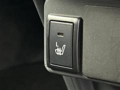 ����Ǽ�֤��ǽ�Ǥ�������Ÿ���Υ���С��ͥåȥ���ǡ��̳�ƻ���鲭��ޤǤɤ��Ǥ⤴Ǽ�ֲ�ǽ���Ǥ����ܺ٤Ϥ����ڤˤ��䤤��碌��������������ξ�����񤬤�����ޤ��� 7