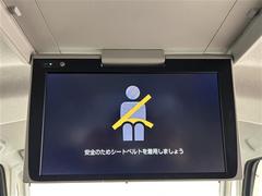 ����Ǽ�֤��ǽ�Ǥ�������Ÿ���Υ���С��ͥåȥ���ǡ��̳�ƻ���鲭��ޤǤɤ��Ǥ⤴Ǽ�ֲ�ǽ���Ǥ����ܺ٤Ϥ����ڤˤ��䤤��碌��������������ξ�����񤬤�����ޤ��� 7