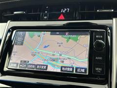 �ץ饤��Ծ��졪����С����롼�פ������󣴣���Ź�ޢ��Υͥåȥ��������������ǯ����� 3