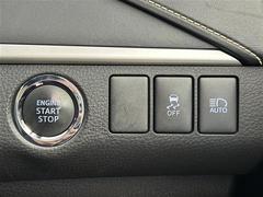 ����Ǽ�֤��ǽ�Ǥ�������Ÿ���Υ���С��ͥåȥ���ǡ��̳�ƻ���鲭��ޤǤɤ��Ǥ⤴Ǽ�ֲ�ǽ���Ǥ����ܺ٤Ϥ����ڤˤ��䤤��碌��������������ξ�����񤬤�����ޤ��� 7