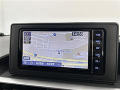 �ץ饤��Ծ��졪����С����롼�פ������󣴣���Ź�ޢ��Υͥåȥ��������������ǯ����� 3