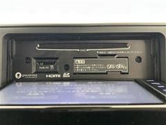 �¿��������ݾ��դ����ʢ���ʬ�ݾڡ��񻺼֤�Ǽ�ָ壳���͢���֤�Ǽ�ָ壱������ݾڴ��֤Ȥʤ�ޤ��ˡ�����¾Ĺ���ݾڡ�ͭ���ˤ⤴�Ѱդ��Ƥ���ޤ�����Ĺ���ݾڤ����ӤǤ����ξ�ˤϾ�郎�������ޤ��� 6