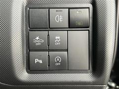 ����Ǽ�֤��ǽ�Ǥ�������Ÿ���Υ���С��ͥåȥ���ǡ��̳�ƻ���鲭��ޤǤɤ��Ǥ⤴Ǽ�ֲ�ǽ���Ǥ����ܺ٤Ϥ����ڤˤ��䤤��碌��������������ξ�����񤬤�����ޤ��� 7