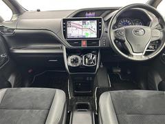 �����٤ϥ���С��κ߸ˤ���ĺ���ޤ��ơ�ͭ���񤦸�¤��ޤ��� 2