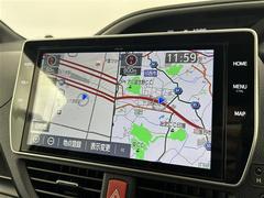 �ץ饤��Ծ��졪����С����롼�פ������󣴣���Ź�ޢ��Υͥåȥ��������������ǯ����� 3