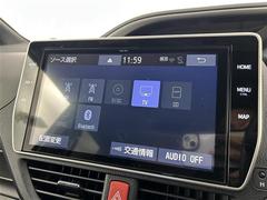 ����С����롼�פǤϼ��ץ᡼���������׼ּ�򤪼�갷�����Ƥ���ޤ��������󣴣���Ź�ޤκ߸ˤ��椫�餪���ͤ˥ԥå���ΰ������Ƥ��ޤ��� 4