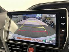 �����򢨤ʤɤ��ä���ɽ���ǰ¿����󶡡������Ҵ��ˤ��Ĵ���η�̡�������֤�Ƚ�Ǥ��줿��ξ�ϰ���Ź�ޤ�����������ԤʤäƤ���ޤ������졢Ǽ�ֻ��˽����򤬤��ä����ˤϤ�����β�����˱����ޤ��� 5