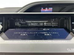 �¿��������ݾ��դ����ʢ���ʬ�ݾڡ��񻺼֤�Ǽ�ָ壳���͢���֤�Ǽ�ָ壱������ݾڴ��֤Ȥʤ�ޤ��ˡ�����¾Ĺ���ݾڡ�ͭ���ˤ⤴�Ѱդ��Ƥ���ޤ�����Ĺ���ݾڤ����ӤǤ����ξ�ˤϾ�郎�������ޤ��� 6