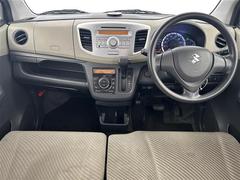 �����٤ϥ���С��κ߸ˤ���ĺ���ޤ��ơ�ͭ���񤦸�¤��ޤ��� 2