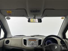 �ץ饤��Ծ��졪����С����롼�פ������󣴣���Ź�ޢ��Υͥåȥ��������������ǯ����� 3